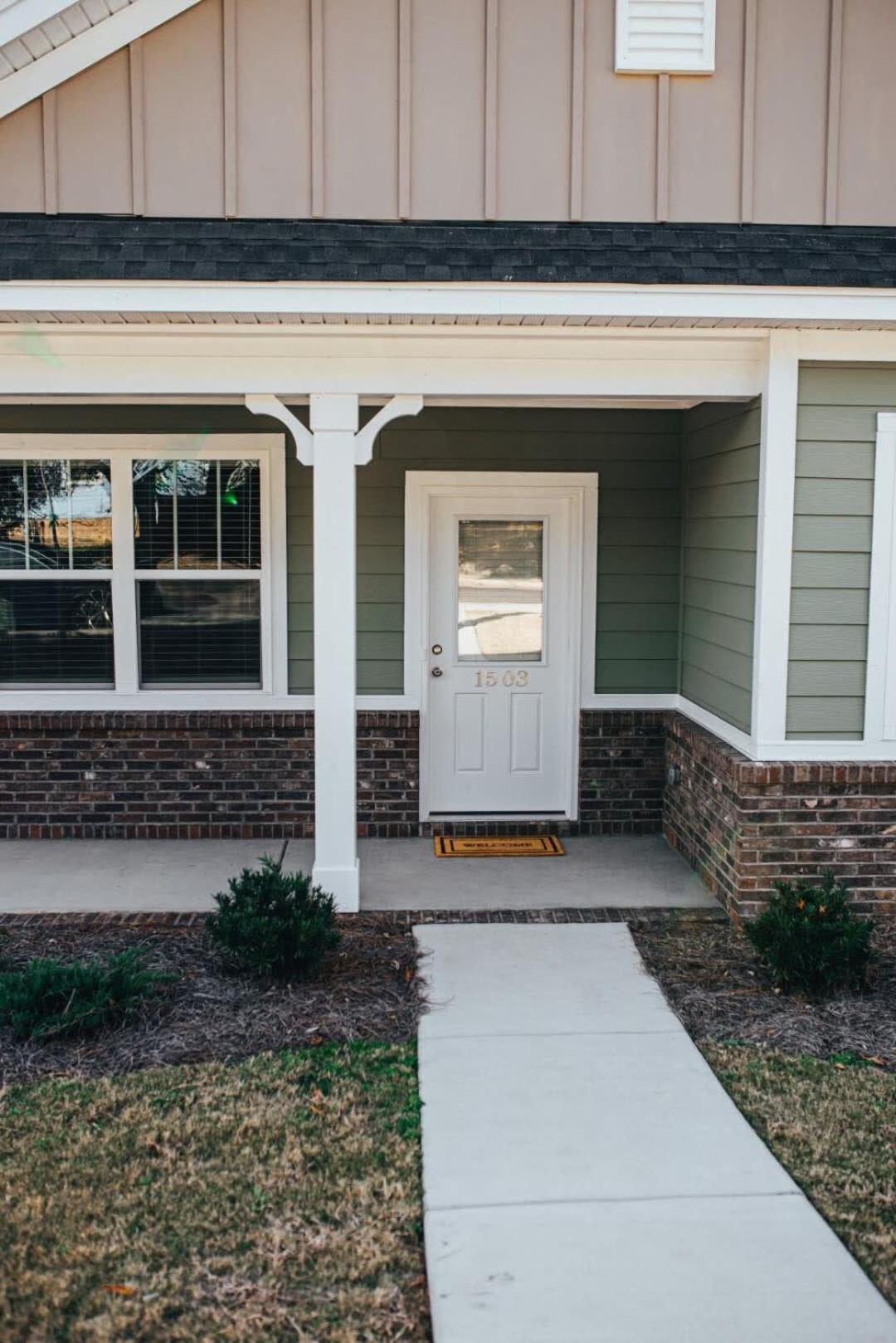 The Capital Cottage New Home Near Usc & Bases Columbia Luaran gambar